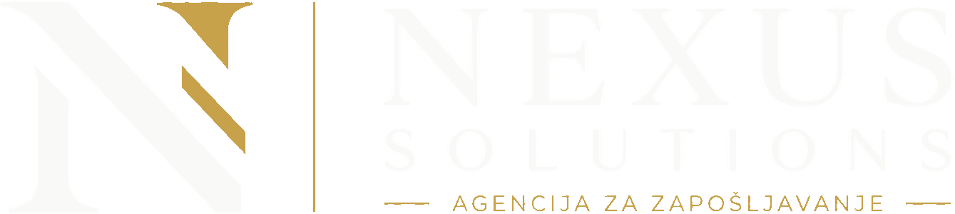 Nexus Solutions